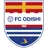 Odishi 1919