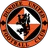 Dundee Utd