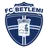 Betlemi
