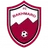 Bakhmaro