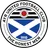 Ayr Utd