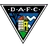 Dunfermline
