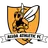 Alloa Athletic