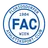 Floridsdorfer AC