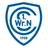 SC Wiener Neustadt