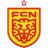 Nordsjælland W