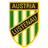 Austria Lustenau
