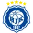 HJK W