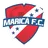 CFRJ / Maricá