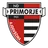 Primorje