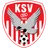 SV Kapfenberg