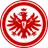 Eintracht Frankfurt W