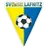 SV Lafnitz