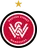 Western Sydney Wanderers U23