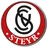 SK Vorwarts Steyr