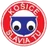 Slávia TU Košice