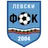 Levski Karlovo