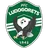 Ludogorets II