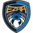 Ezra