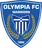 Olympia Warriors