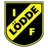 Lödde