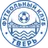Tver