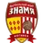 Znamya Noginsk