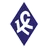 Krylya Sovetov II
