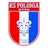 Polonia Nysa