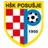 Posušje
