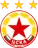 CSKA Sofia II