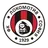 Lokomotiv Sofia