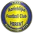 Herent