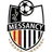 Messancy