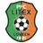 Litex