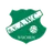 AWC