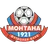 Montana