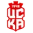 CSKA 1948