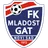 Mladost Novi Sad