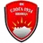 Sloga Vinica