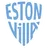 Eston Villa