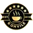 FC Kohvile