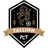 FC Tallinn