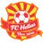 Helios