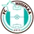 Hiiumaa