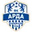 Arda Kardzhali