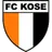 Kose