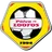 Lootos