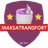 Maksatransport