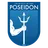 Poseidon